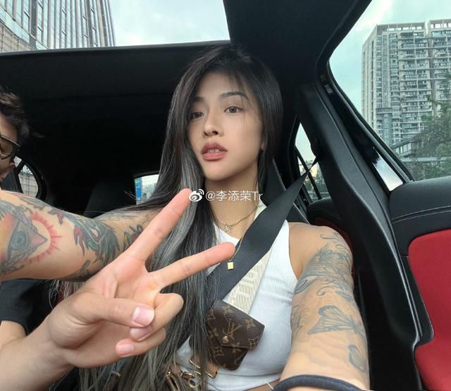 亚洲黄色片在线观看